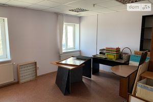 Сдается в аренду офис 340 кв. м в бизнес-центре