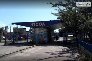 Сдается в аренду здание / комплекс 377 кв. м в 1-этажном здании