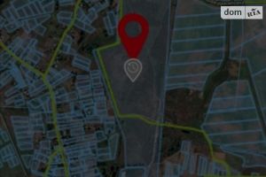 Продается земельный участок 34 соток в Киевской области