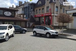 Сдается в аренду помещения свободного назначения 140 кв. м в 3-этажном здании