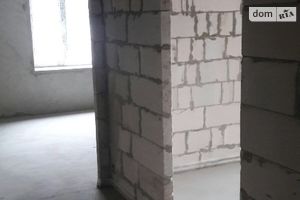 Продається 3-кімнатна квартира 79.5 кв. м у Тернополі