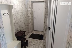 Продається 3-кімнатна квартира 57 кв. м у Вінниці