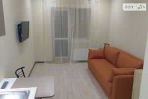 Здається в оренду 1-кімнатна квартира 20 кв. м у Харкові