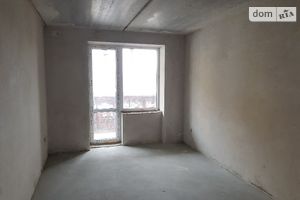 Продається 3-кімнатна квартира 98.1 кв. м у Хмельницькому
