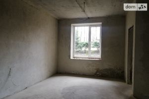 Продается помещения свободного назначения 38 кв. м в 6-этажном здании