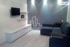 Здається в оренду 1-кімнатна квартира 40 кв. м у Києві
