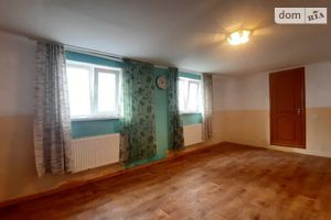 Продається будинок 2 поверховий 96 кв. м з терасою