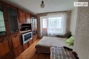 Продається 1-кімнатна квартира 22 кв. м у Хмельницькому