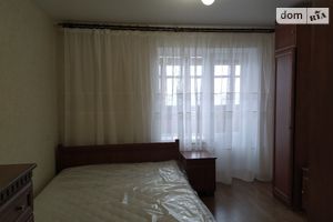Сдается в аренду 2-комнатная квартира 52 кв. м в Ровно