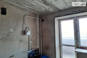 Продается 4-комнатная квартира 95 кв. м в Тернополе
