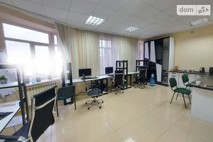 Сдается в аренду помещения свободного назначения 40 кв. м в 9-этажном здании
