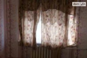 Продается 2-комнатная квартира 41 кв. м в Авдеевке