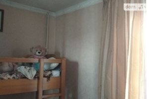 Продается комната 15 кв. м в Тернополе