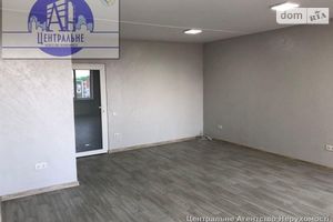 Продается офис 45.2 кв. м в бизнес-центре