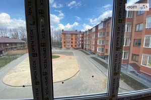 Продається 2-кімнатна квартира 62 кв. м у Вінниці