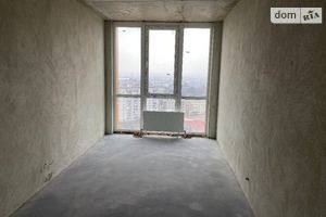 Продается 2-комнатная квартира 72.08 кв. м в Львове