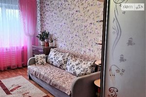 Продається 2-кімнатна квартира 48 кв. м у Чернігові