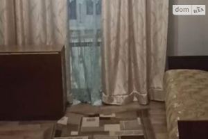 Сдается в аренду 1-комнатная квартира 34 кв. м в Сумах