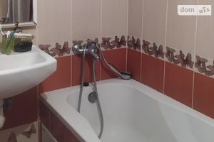 Продається 1-кімнатна квартира 30 кв. м у Вінниці