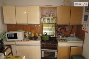 Продается одноэтажный дом 65 кв. м с балконом