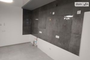 Продается 1-комнатная квартира 42 кв. м в Тернополе