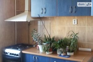 Здається в оренду 1-кімнатна квартира 34 кв. м у Вінниці