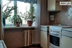 Продается 2-комнатная квартира 50.3 кв. м в Одессе