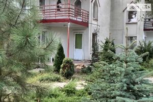 Сдается в аренду одноэтажный дом с верандой
