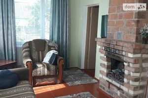 Продается дача 51 кв.м с террасой