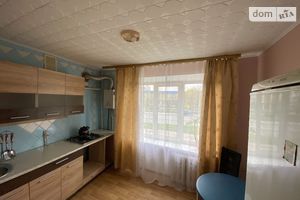 Сдается в аренду 2-комнатная квартира 55 кв. м в Житомире