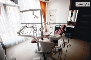 Здається в оренду готовий бізнес у сфері медицина та фармакологія площею 100 кв. м