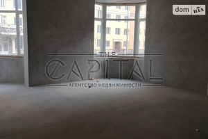 Сдается в аренду помещения свободного назначения 68 кв. м в 10-этажном здании
