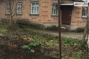 Продается одноэтажный дом 73.5 кв. м с мансардой