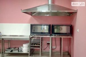 Продается готовый бизнес в сфере производство продуктов питания площадью 100 кв. м