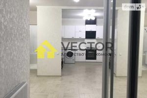 Сдается в аренду 2-комнатная квартира 60 кв. м в Полтаве