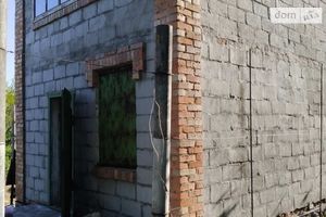 Продается земельный участок 11 соток в Запорожской области
