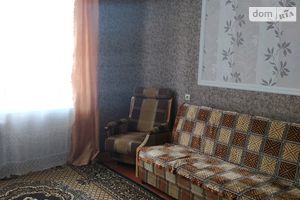 Сдается в аренду 2-комнатная квартира 52 кв. м в Ровно