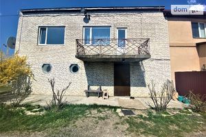 Здається в оренду будинок 2 поверховий 130 кв. м з верандою