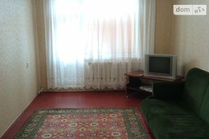 Сдается в аренду 2-комнатная квартира 50 кв. м в Житомире