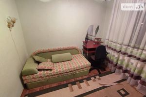 Здається в оренду кімната 68 кв. м у Вінниці