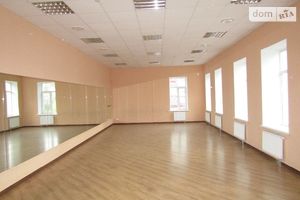 Сдается в аренду помещения свободного назначения 74 кв. м в 2-этажном здании
