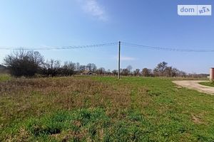 Продається земельна ділянка 15 соток у Вінницькій області