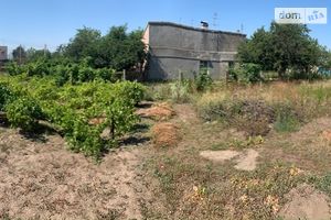Продается земельный участок 10 соток в Одесской области