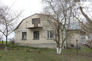 Продается одноэтажный дом 120 кв. м с террасой