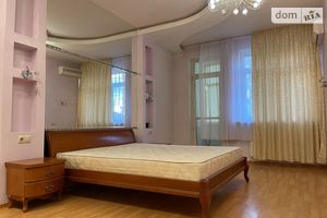 Здається в оренду 2-кімнатна квартира 86 кв. м у Києві