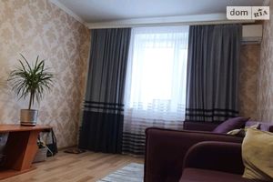 Здається в оренду 1-кімнатна квартира 40 кв. м у Вінниці