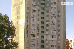 Здається в оренду 1-кімнатна квартира 45 кв. м у Києві