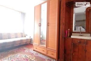 Сдается в аренду комната 40 кв. м в Херсоне