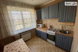 Сдается в аренду 2-комнатная квартира 50 кв. м в Ровно