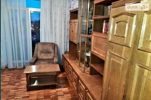 Сдается в аренду 3-комнатная квартира 64 кв. м в Ровно